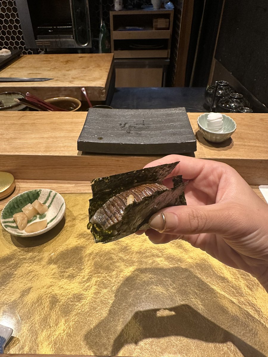 a____0717h's tweet photo. シースー🍣 https://t.co/y7ikviQJmd