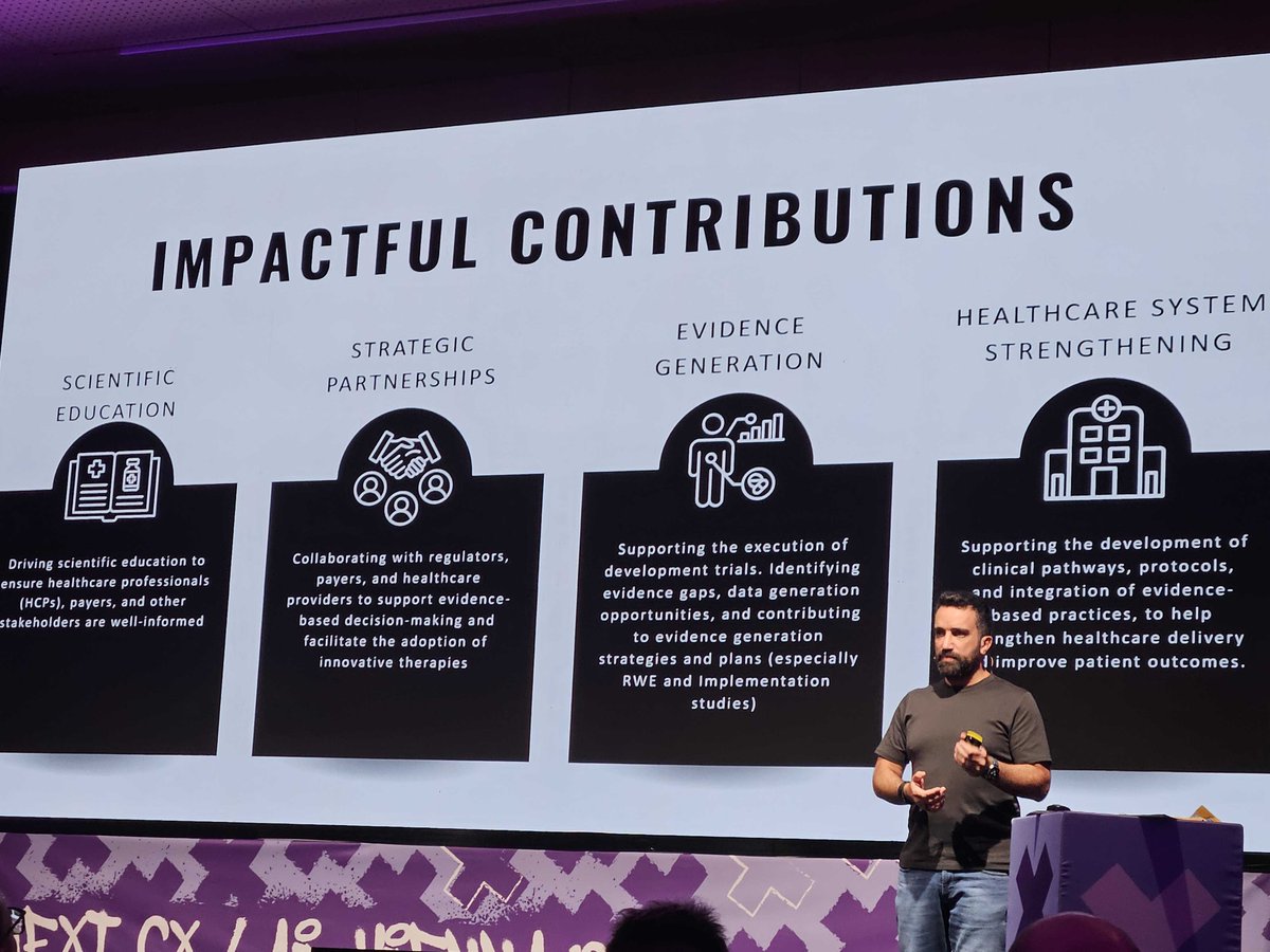 daviddouek's tweet photo. What is an impactful contribution? https://t.co/sdSOtSmAhd