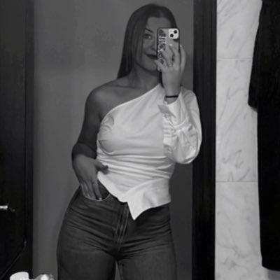 anatorr98's tweet photo. #NuevaFotoDePerfil https://t.co/L9Iqa8ywhM