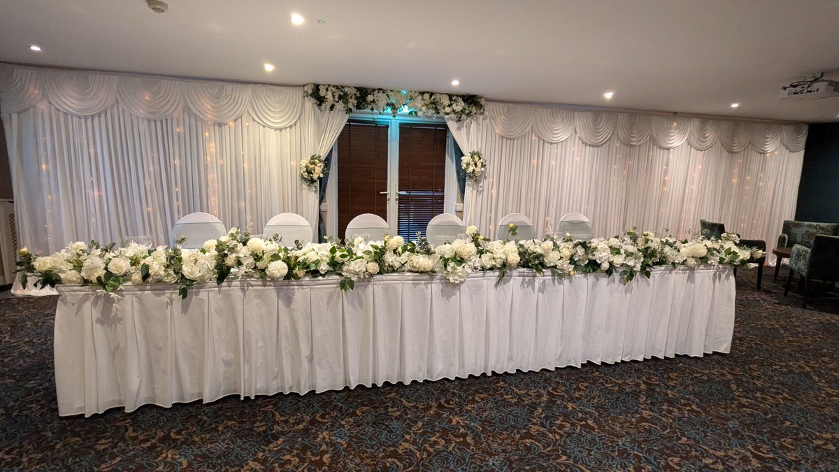 F3 Design tweet media