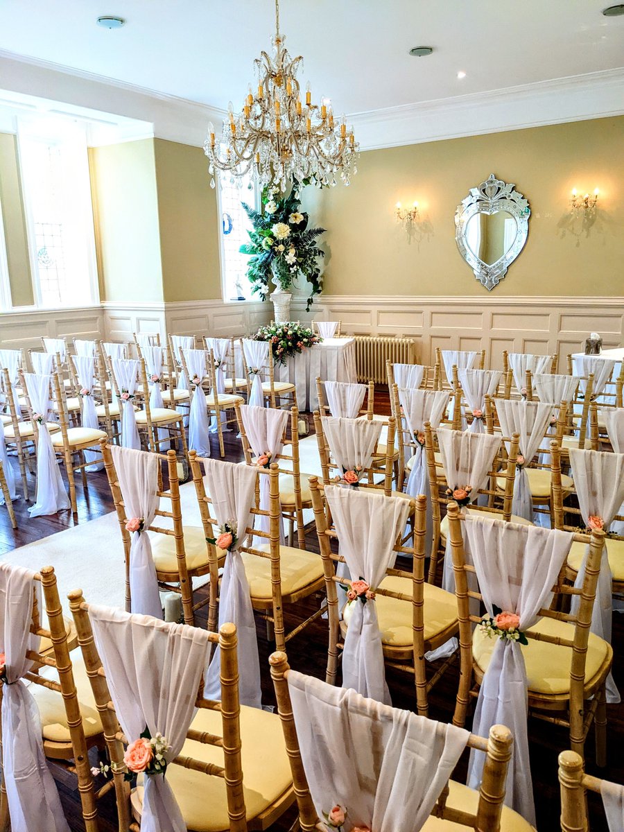 F3 Design tweet media