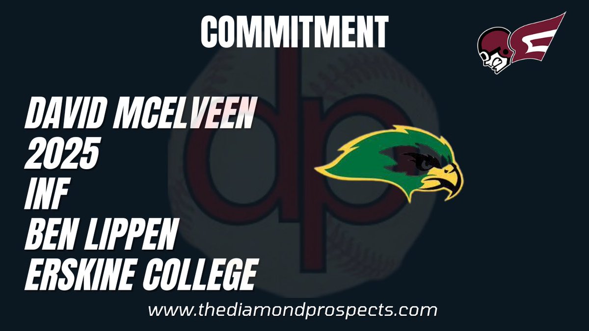 Diamond Prospects tweet media