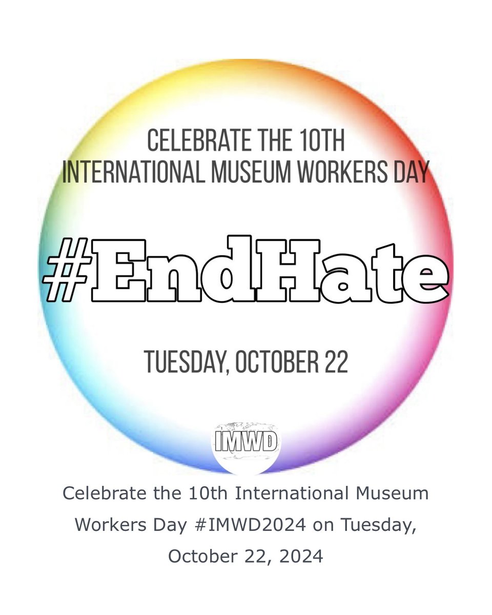 IMPDofficial's tweet photo. #IMWD2024 1/2 https://t.co/c5M3uzxnt2