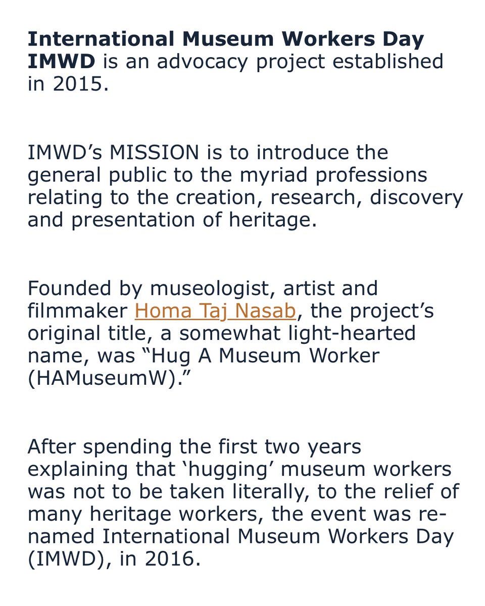 IMPDofficial's tweet photo. #IMWD2024 1/2 https://t.co/c5M3uzxnt2