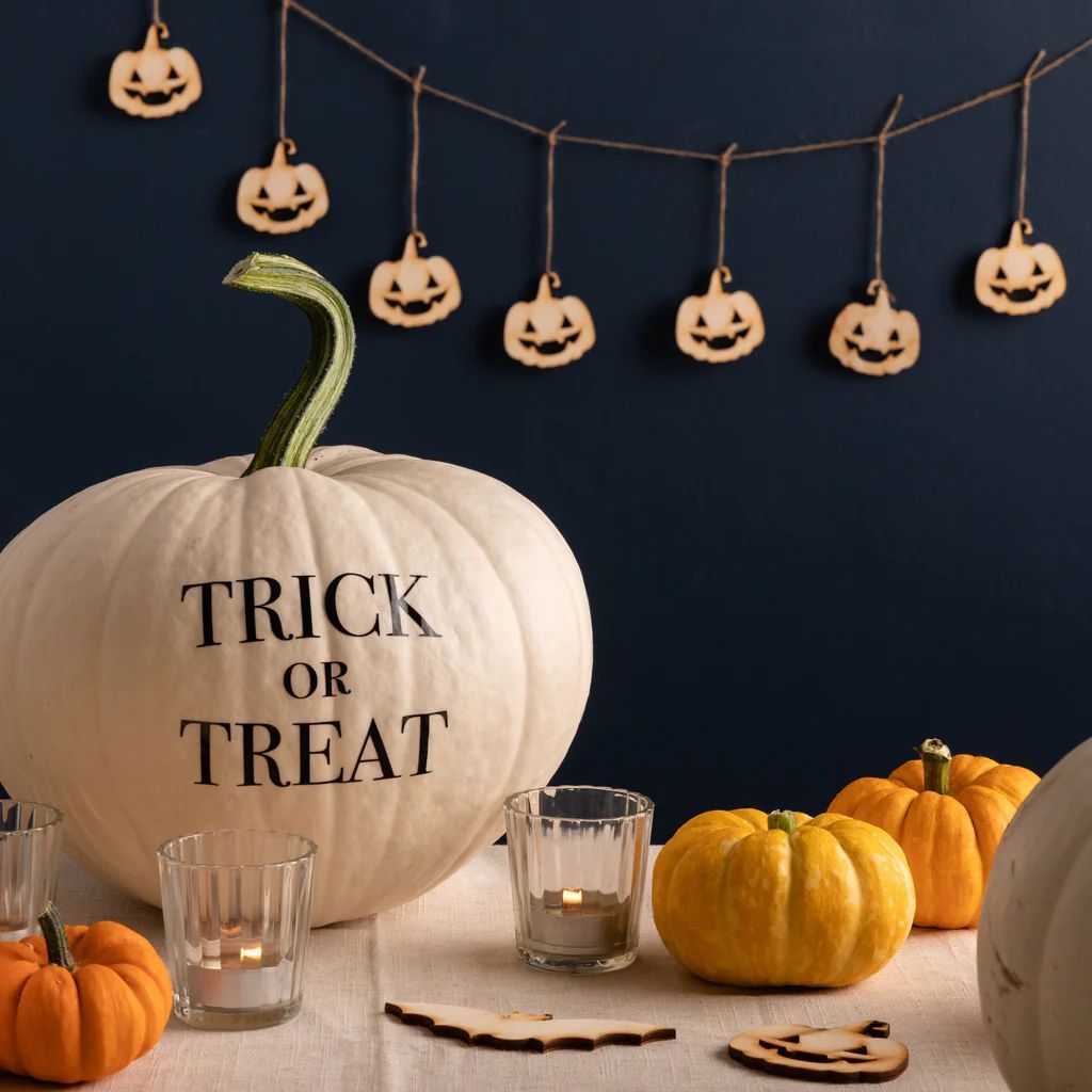 Create_BizProp's tweet photo. Carving pumpkins is so messy! Try these wicked Pumpkin stickers from our tenants at Twenty Seven instead. Check them out along with other seasonal decorations here: https://t.co/DxwcO1VR8y https://t.co/Kt0qN228Aj