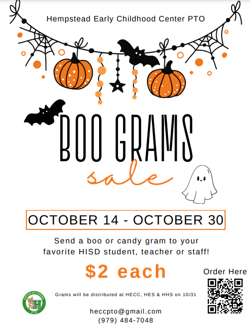 Hempstead Elementary tweet media