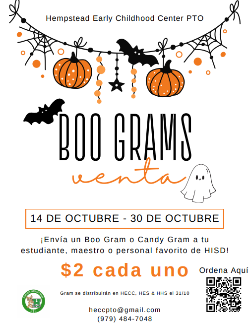 Hempstead Elementary tweet media