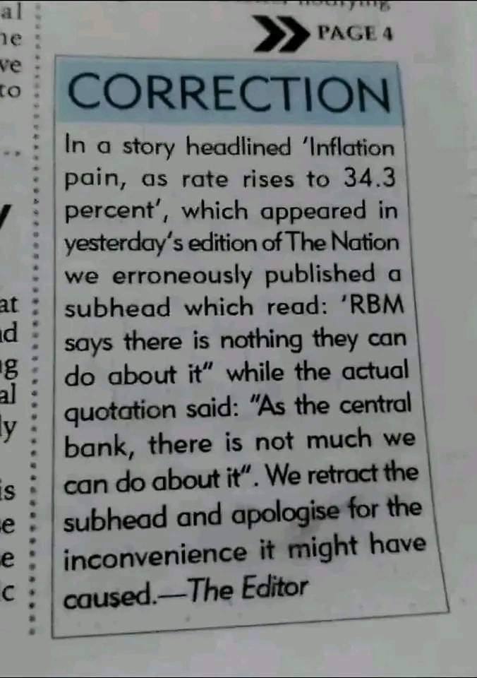 Moses Michael Phiri tweet media