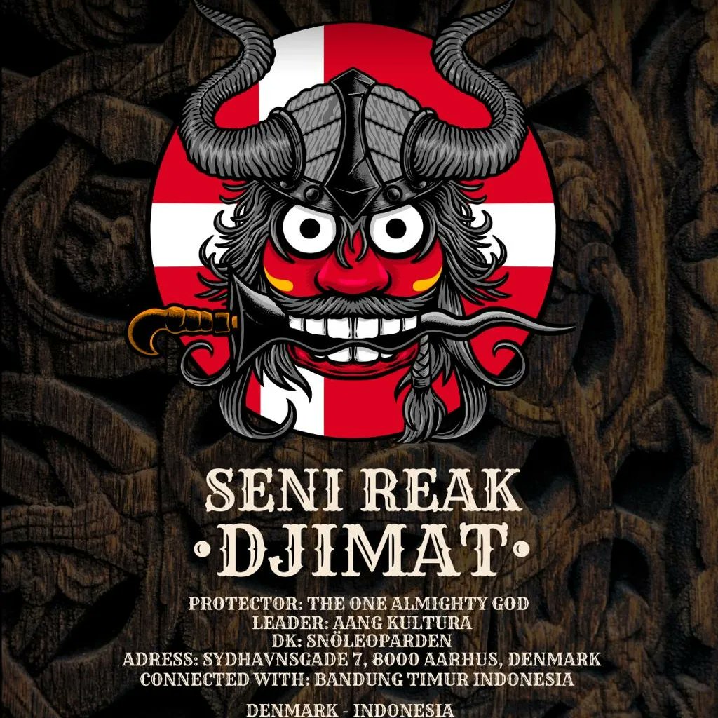 kacapaesan.com/2024/10/reak-d…