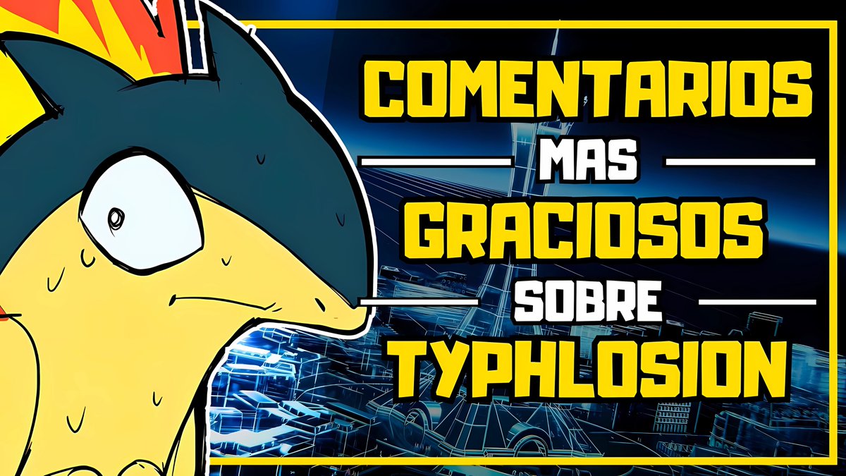 KING_OF_KEN's tweet photo. https://t.co/OANKINm40f
#typhlosion #leak #vaporeon #ursaring #octillery #hypno #lapras #pokemon #GameFreakLeaks #GameFreakLeak #gamefreak #nina #niñas #niño #niños https://t.co/aTJBZTkAYK