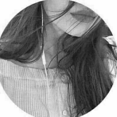 🦋نوني🦋 tweet media