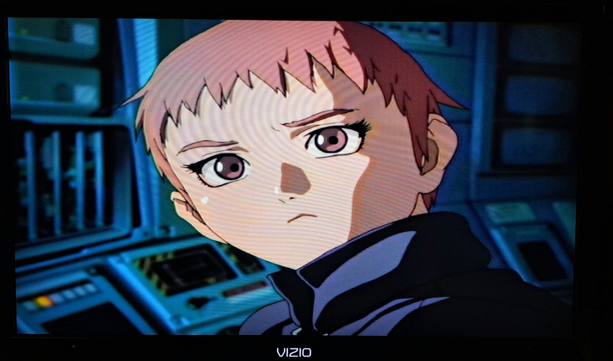 Cameron Sewell tweet media