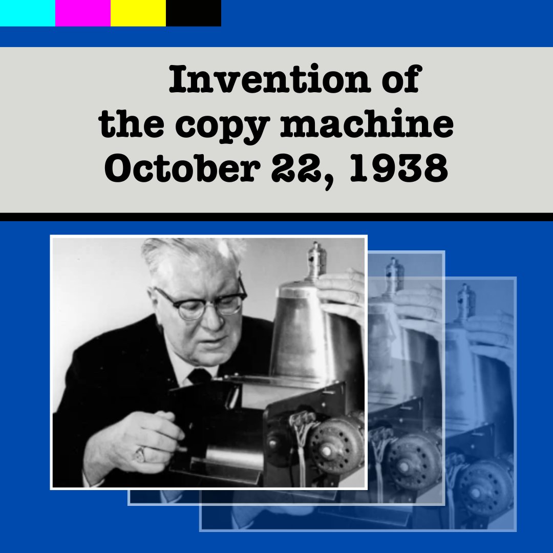 Access Systems tweet media