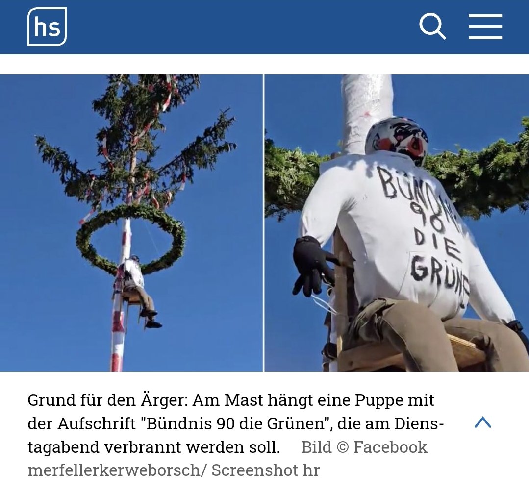 Storch_i tweet media