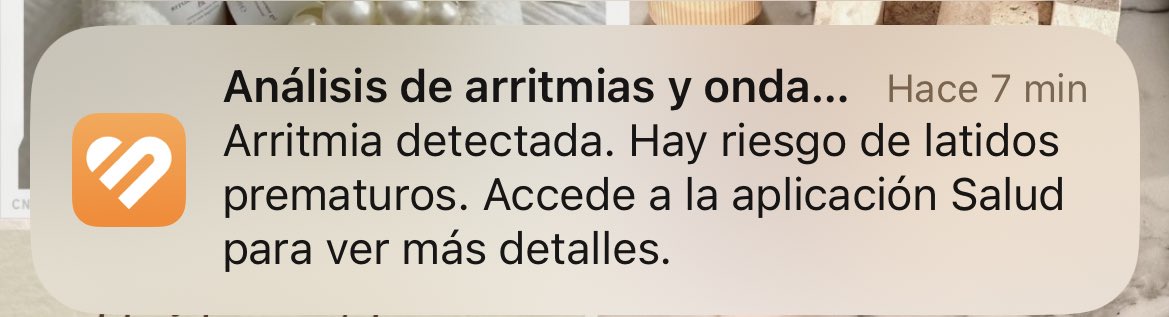 LauraDO27's tweet photo. Mi amiga y yo animándonos diariamente 😂 https://t.co/1O76WagPBe