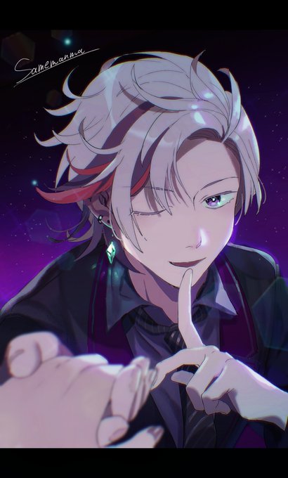 不破湊氏～～～～～～!!!!!!! 