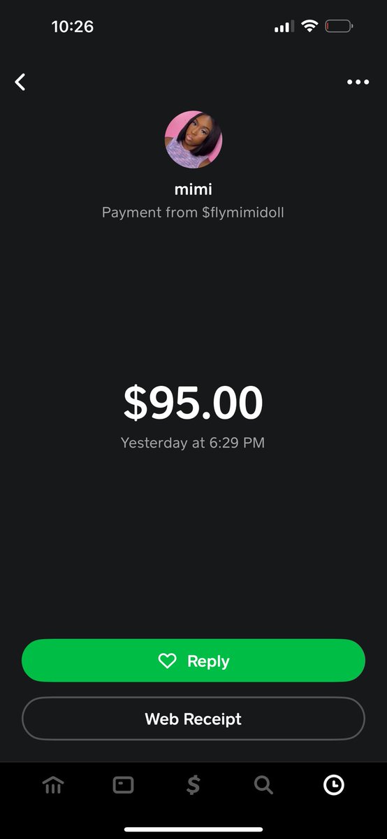 hatewagers tweet media