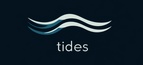 maciejmensfeld's tweet image. Time for a new wave of open source. 🌊
Stay tuned, as 💪something big is coming #ruby #rubyonrails #opensource