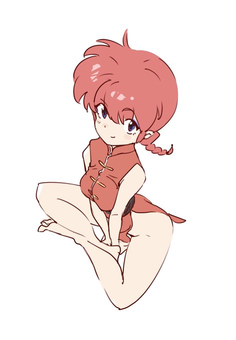 新らんまいいねー!
声優さんそのまま嬉しい✨ 