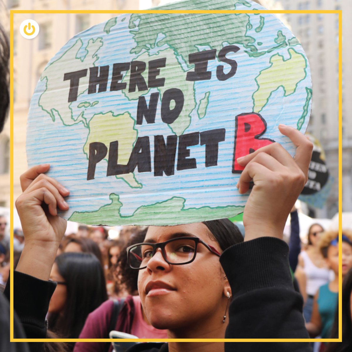 Computer_Aid's tweet image. Find out how Computer Aid is actively working to make a positive difference, by ensuring that working devices don&apos;t end up in landfill.

Read more:
🔗 buff.ly/3YxWSQx 

#EwasteSolutions #TechResponsibility #EnvironmentalImpact #GreenTech #EnvironmentalActivism