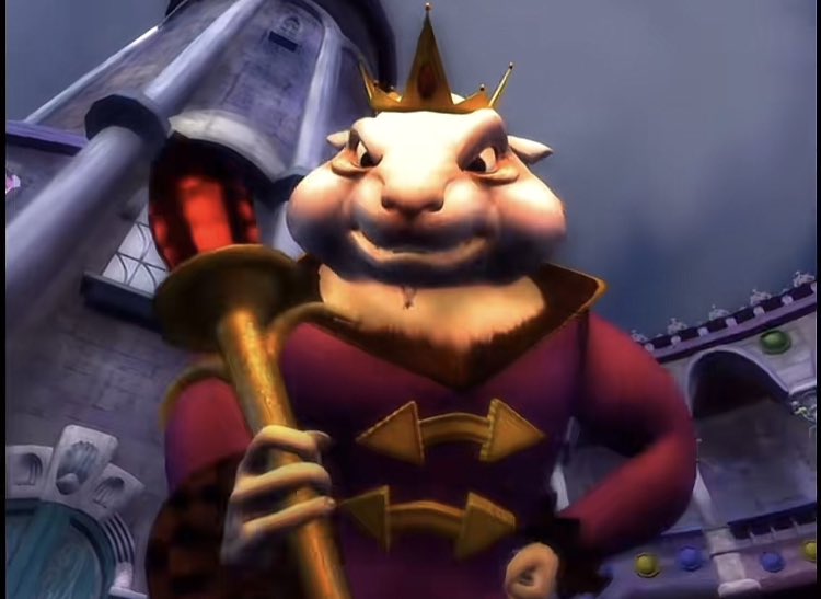 koijestickoi's tweet photo. @KaiTheGuy123 He’s just kinda hot https://t.co/0i6UAKqUrG