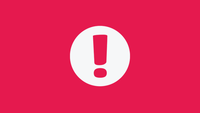 Knockout wins do not currently count towards the Fall-o-Ween Mastery challenges.