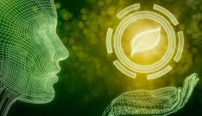 trendwizardng's tweet image. 🔋 Sustainable growth is at the core of @AITECHio’s future plans. With cutting-edge algorithms and green cooling tech, they’re committed to making AI-driven systems faster, smarter, and environmentally responsible. The future is green! 💡♻️ #GreenAI #HPCInnovation