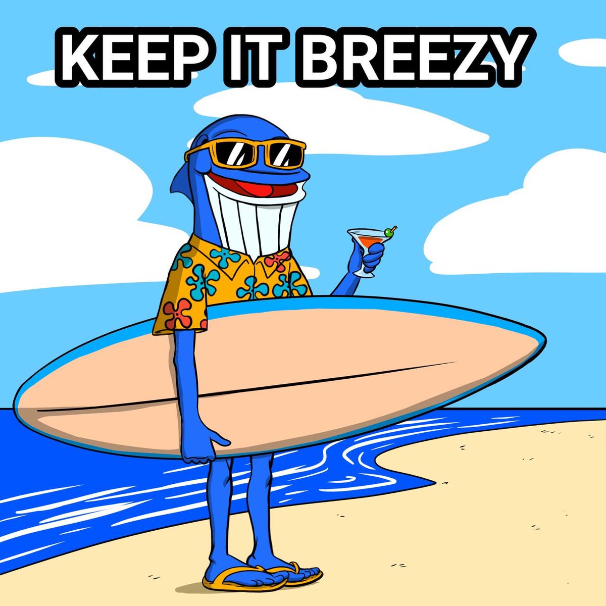 <a href="/MrBigWhaleREAL/">Mr. WHALE</a> Moby is destined for greatness soon to hit a new ATH

community is strong <a href="/BasedMoby/">Moby</a>