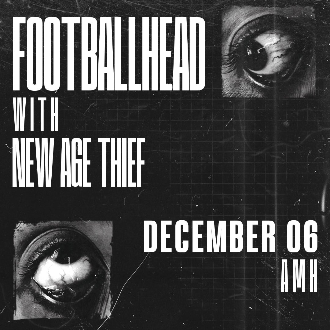 Miles To Go Presents tweet media