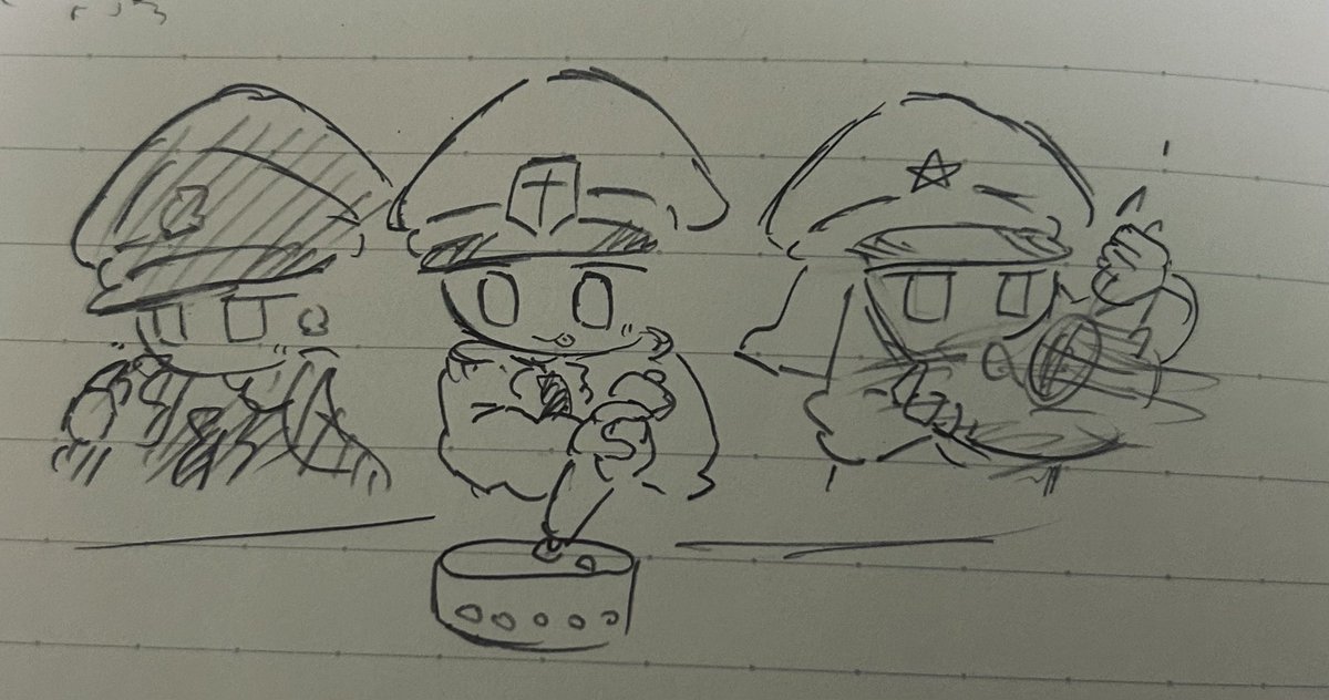んぬぁーー疲れたー 