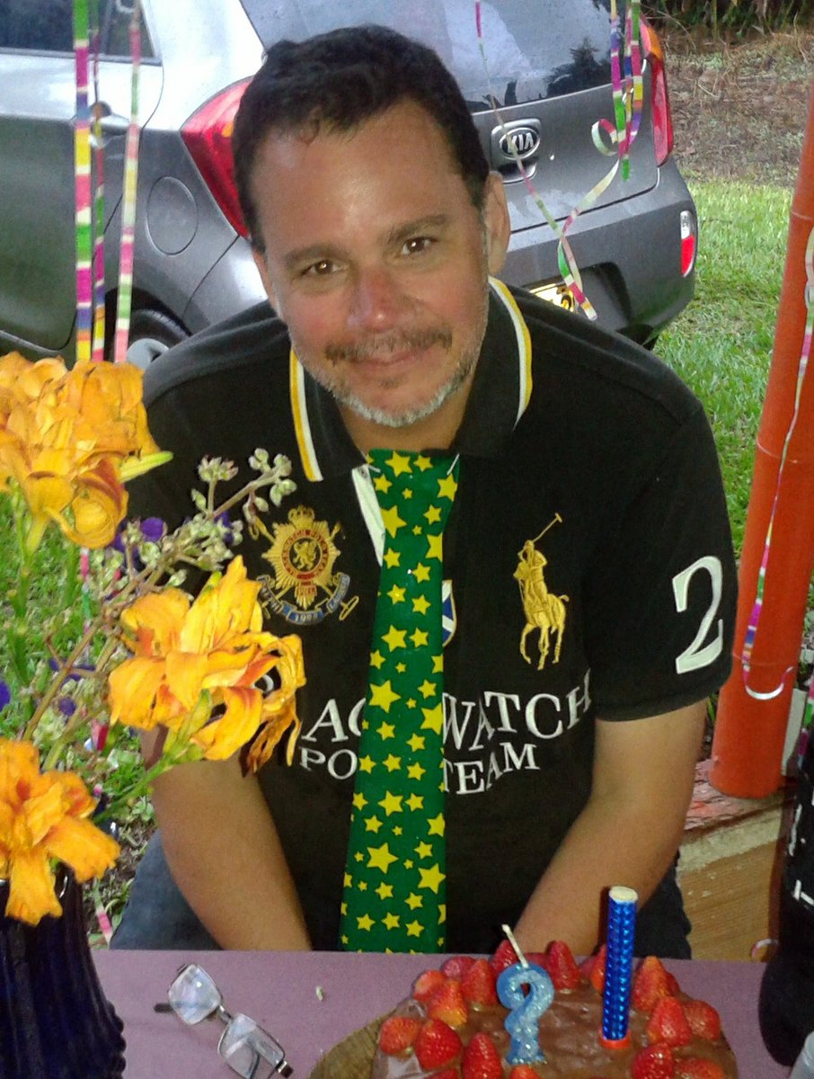 Gabriel Yerushalmi 🇮🇱 tweet media