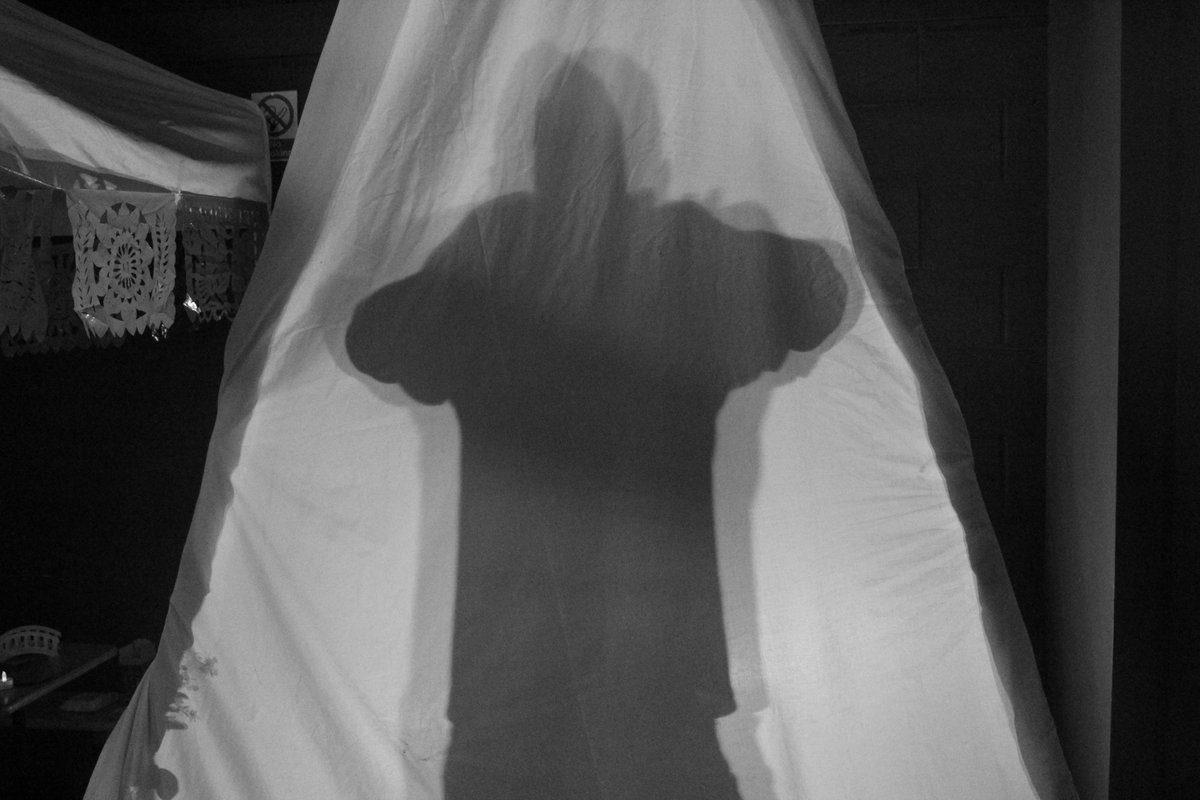 As part of the Festival drama offer <a href="/BransholmeArts/">Bransholme Community Arts</a> will be running a workshop in costume and back drop design! Just Friday 1 November, 12.30-3.30pm.