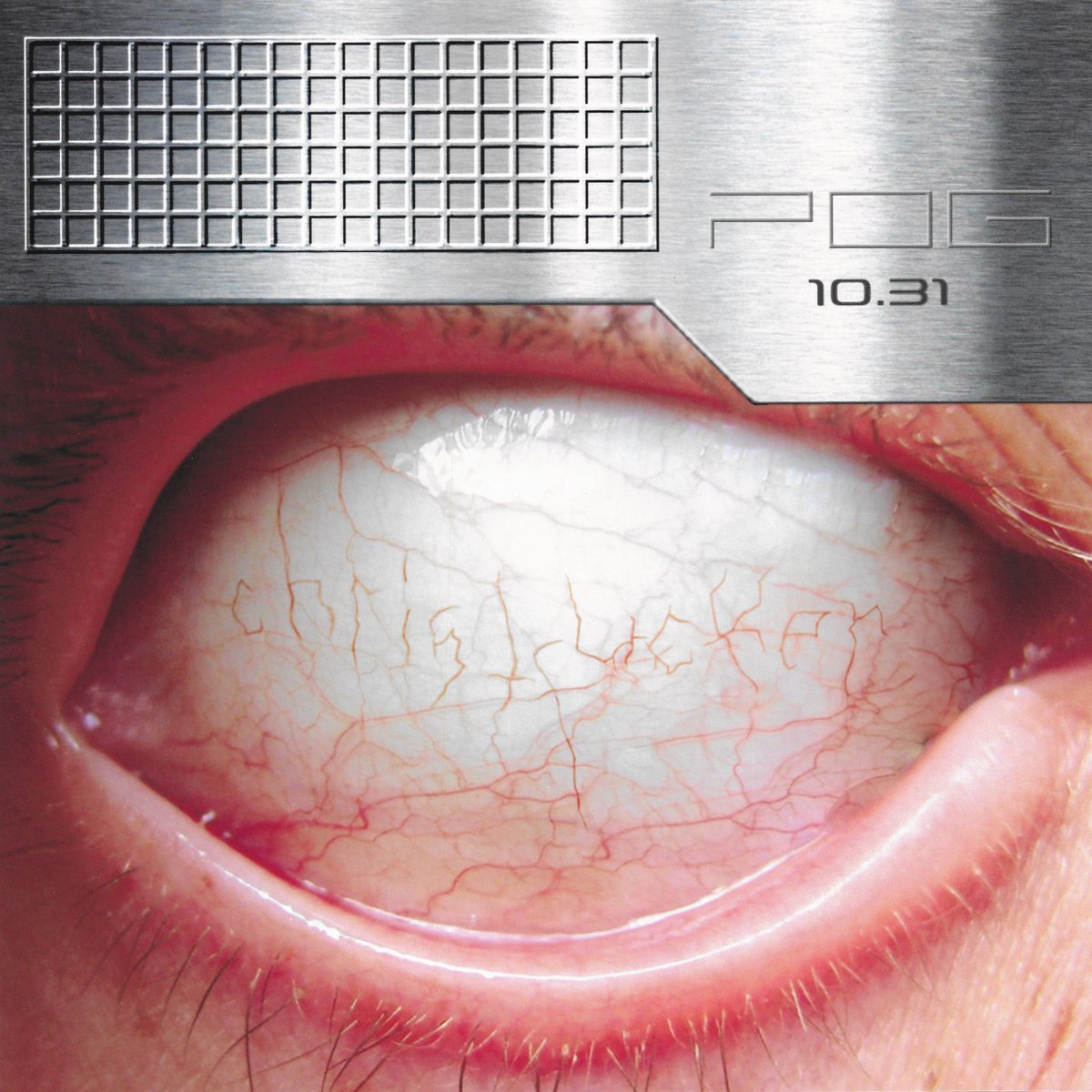 portrayal of guilt tweet media