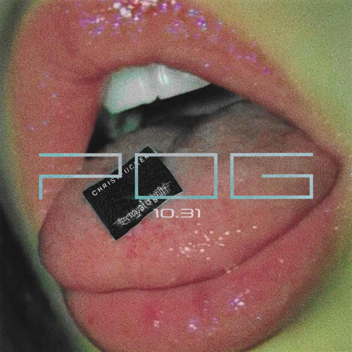 portrayal of guilt tweet media