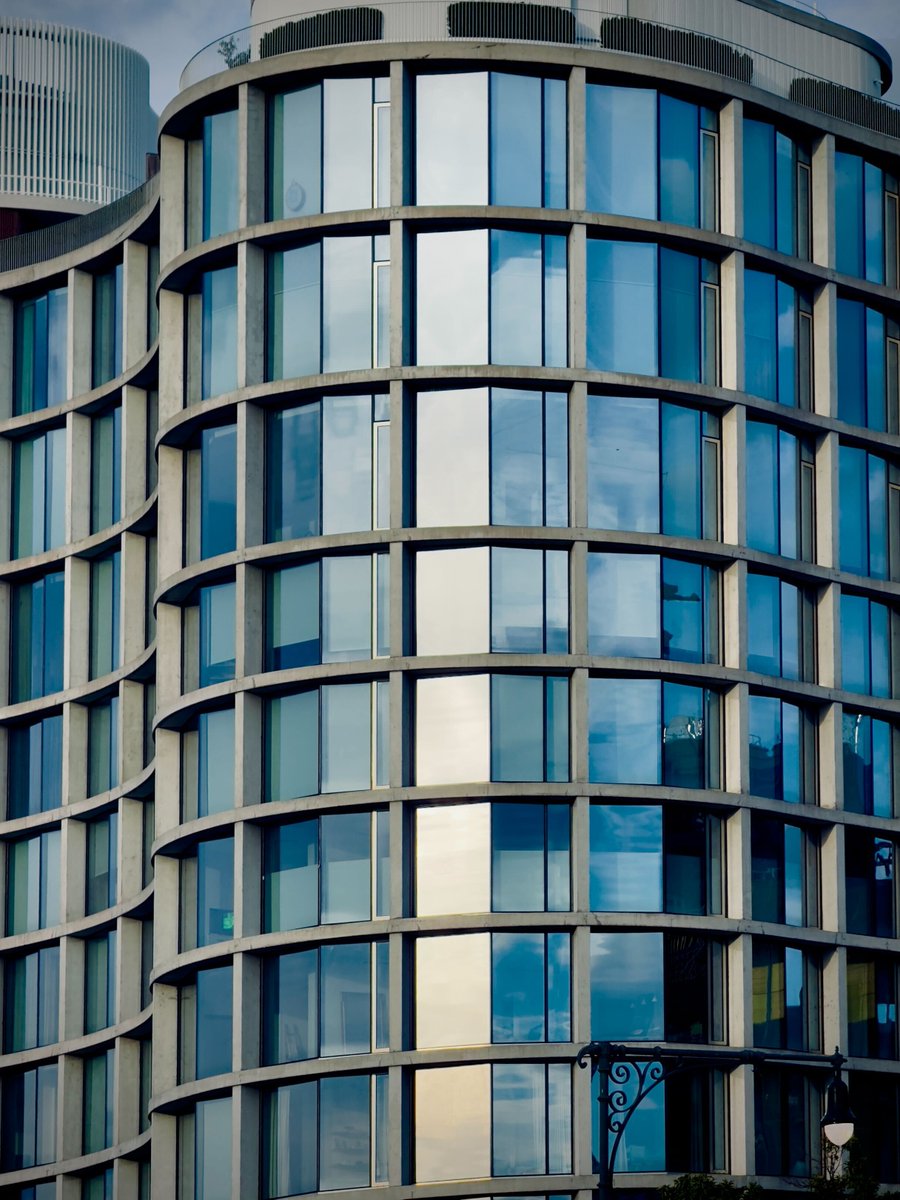 The Studio tweet media