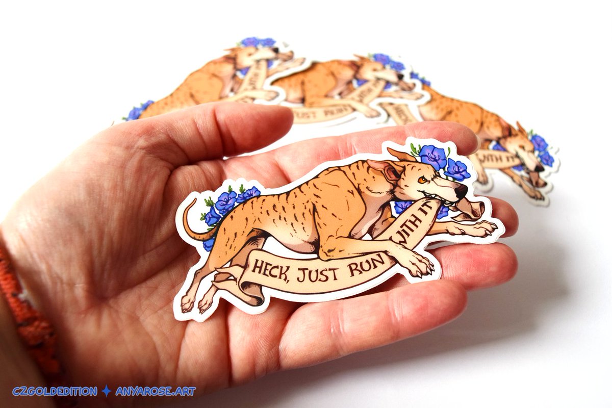 Anya 🌹 Hueing - Follow Me on BSky and Masto! tweet media