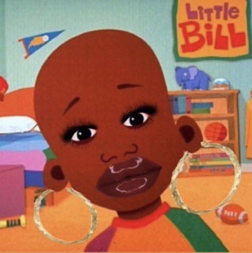 Simply TC 💚💛🖤💙 tweet media