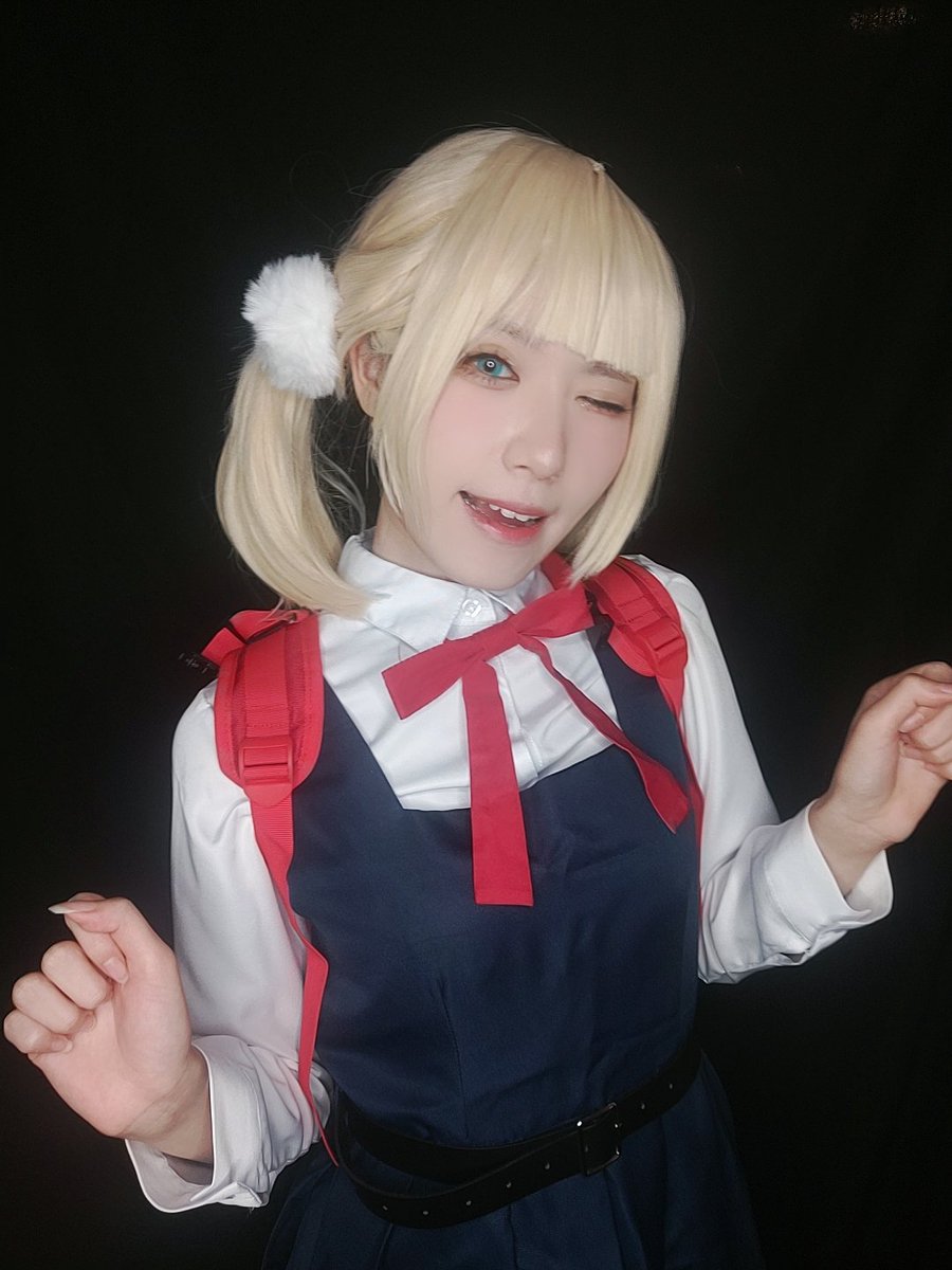 ちしま Slip-On HEPTA FORCE サイクロン 2本出し EXPORT SPEC 政府認証