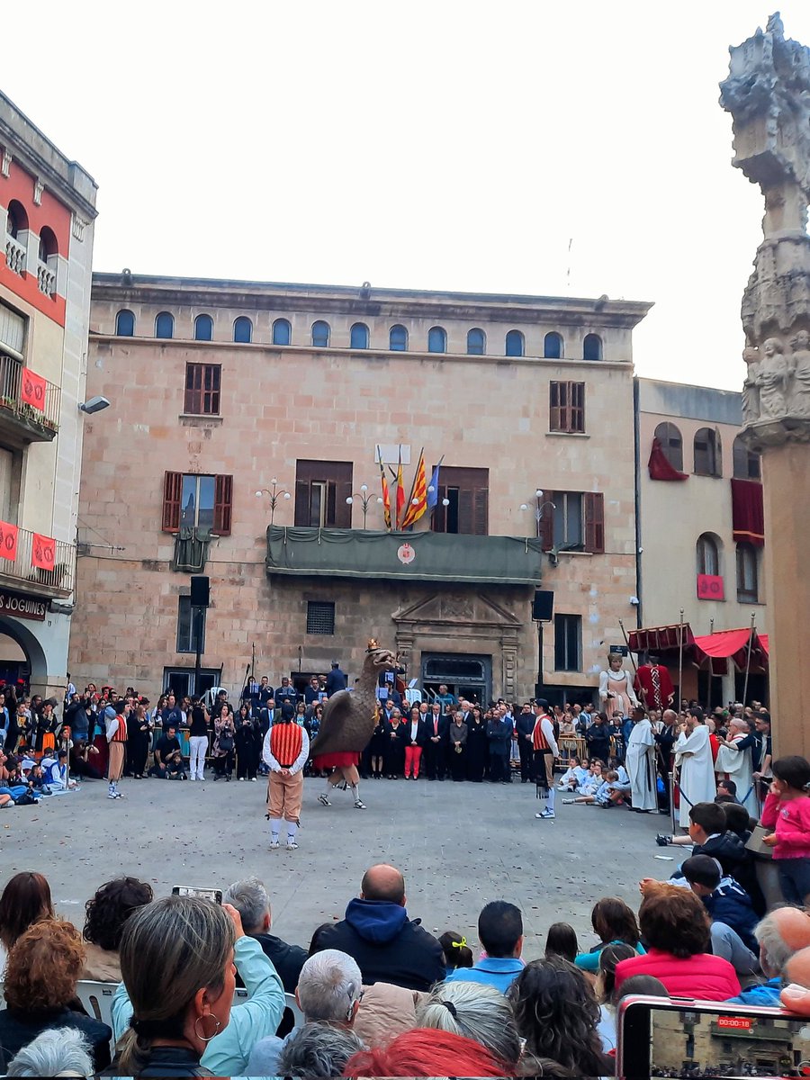 Lluís Agea Correa tweet media