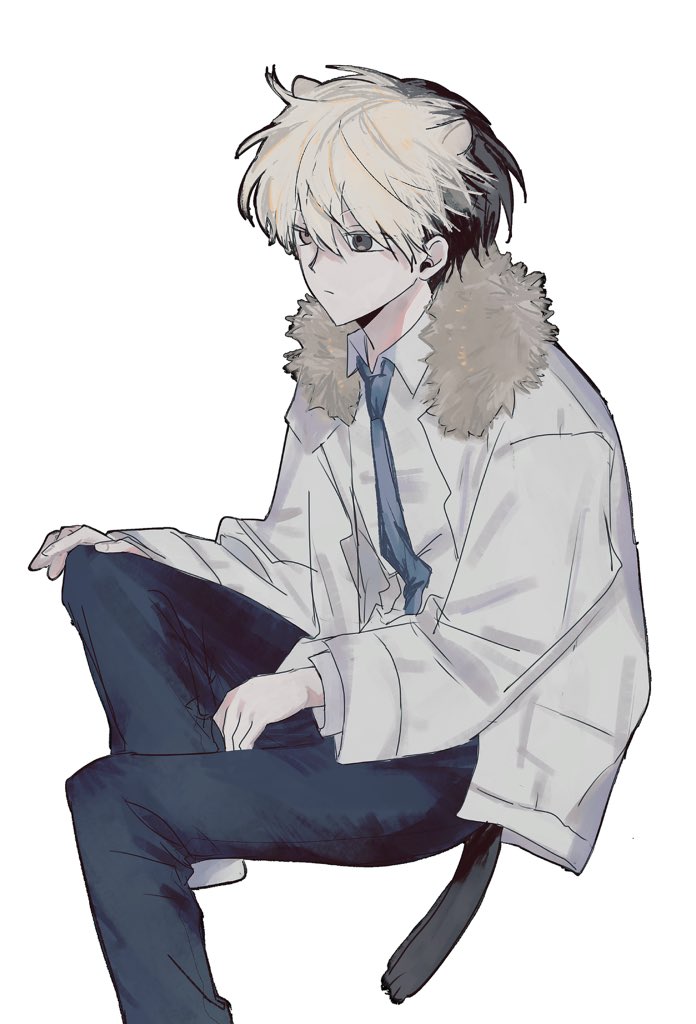 올핸만에 커뮤감