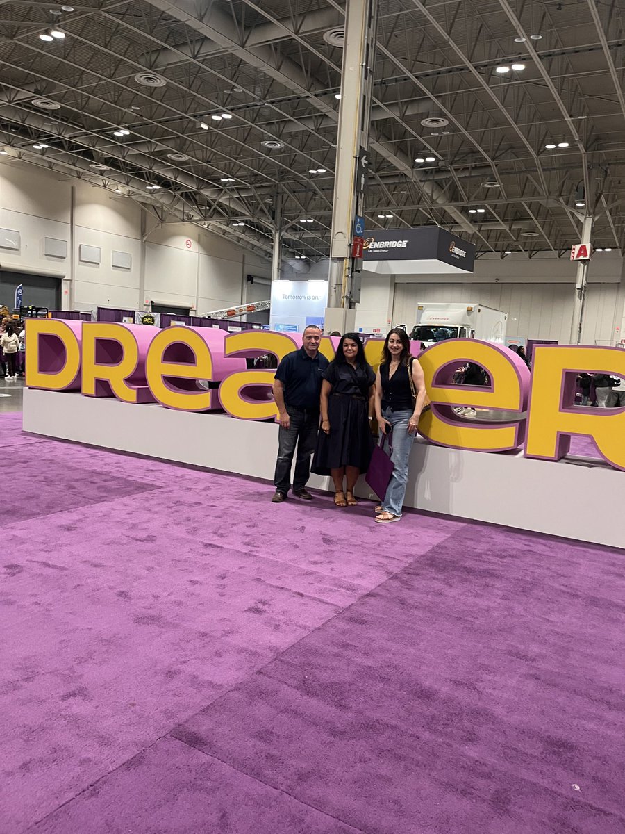 Germaine Falzone (@gfalzone22) on Twitter photo Dreamer day at the Enercare centre today! Great day for our students to explore trades and STEM careers! ā¦ā¦<a href="/PathwaysYCDSB/">Pathways @ YCDSB</a>ā© ā¦<a href="/YCDSB/">York Catholic District School Board</a>ā© Dreamer day at the Enercare centre today! Great day for our students to explore trades and STEM careers! ā¦ā¦<a href="/PathwaysYCDSB/">Pathways @ YCDSB</a>ā© ā¦<a href="/YCDSB/">York Catholic District School Board</a>ā©