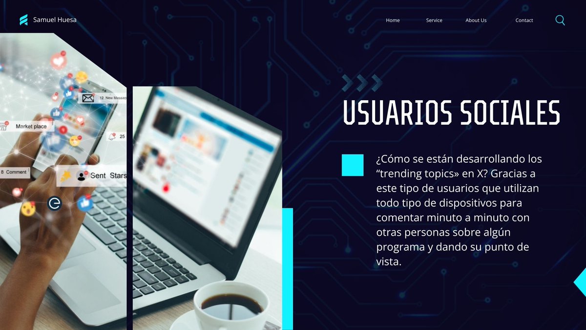 samuel_huesa's tweet photo. Perfiles de usuarios multipantalla (parte 2) - Samuel Huesa #multipantalla #comunicacionaudiovisual #Multiplataforma https://t.co/mfquj21u5H