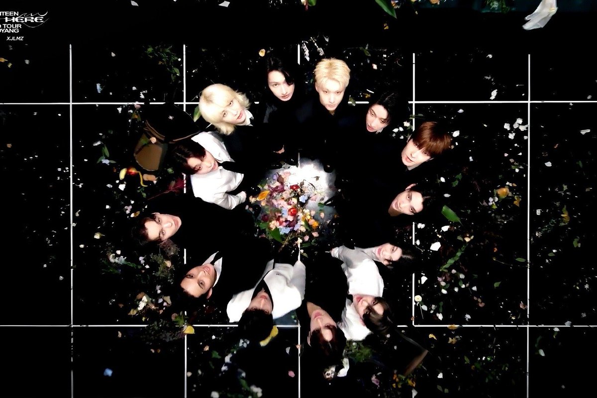 LynnAyee's tweet photo. gogogo！

#SEVENTEEN 
#2024MAMA https://t.co/Htp29Gq0Lt