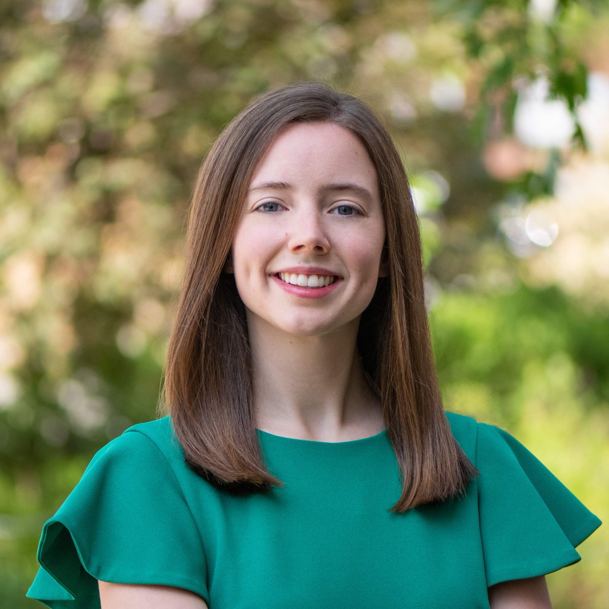 FAS Research and Academic Exchange tweet media