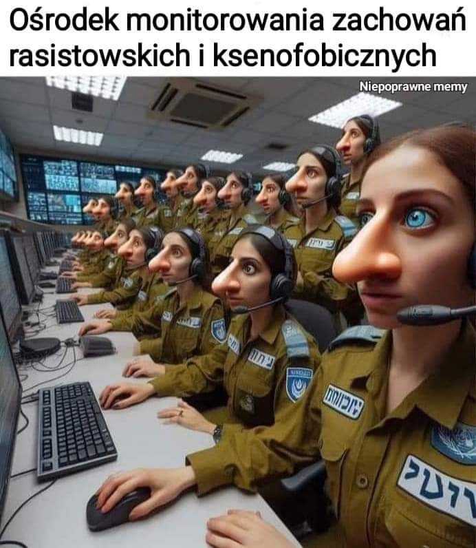 Konfederacja Memy Bez Cenzury #Braun2025 (@memybezcenzury) on Twitter photo 