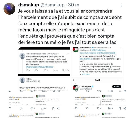 Comptapers tweet media