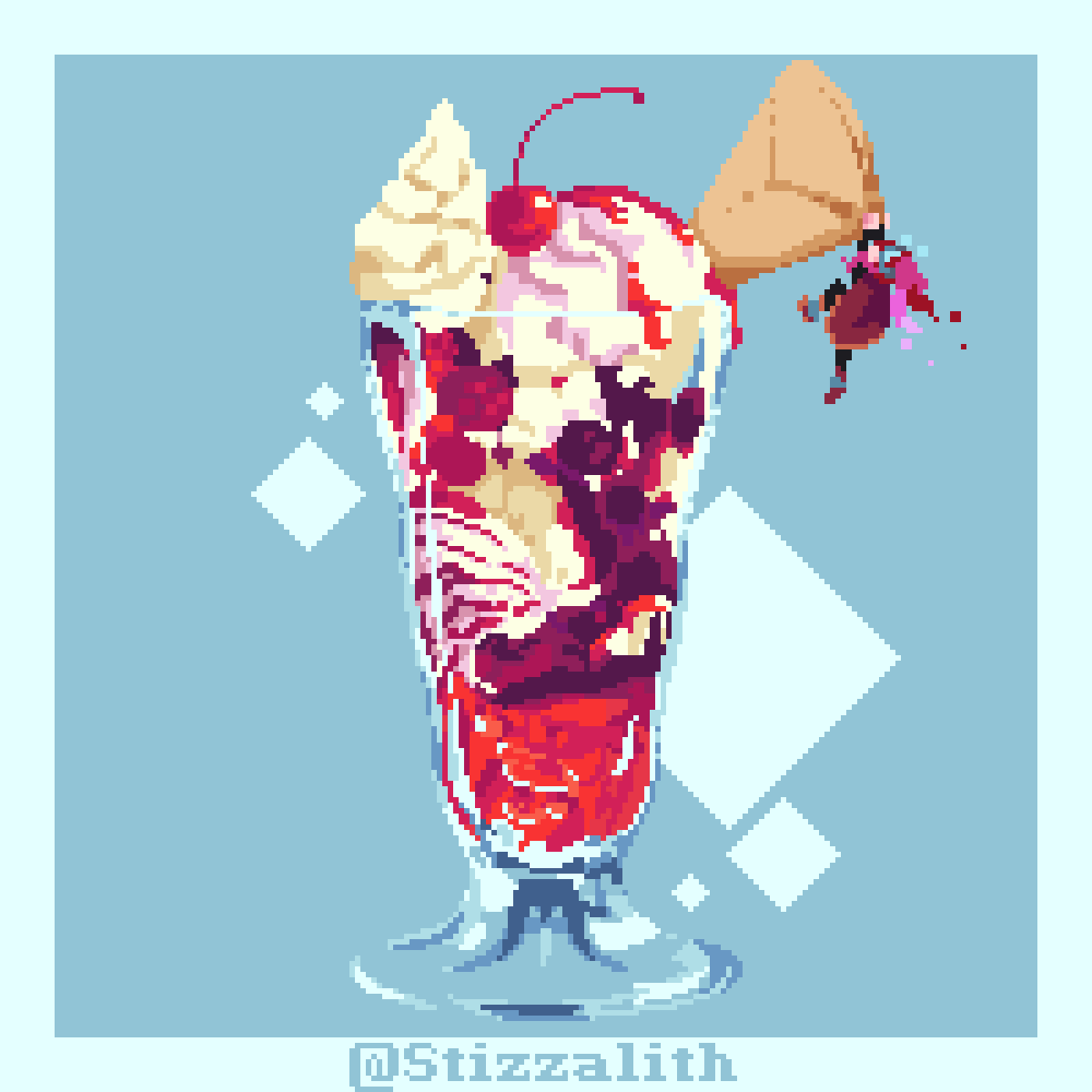 Stizzalith tweet media