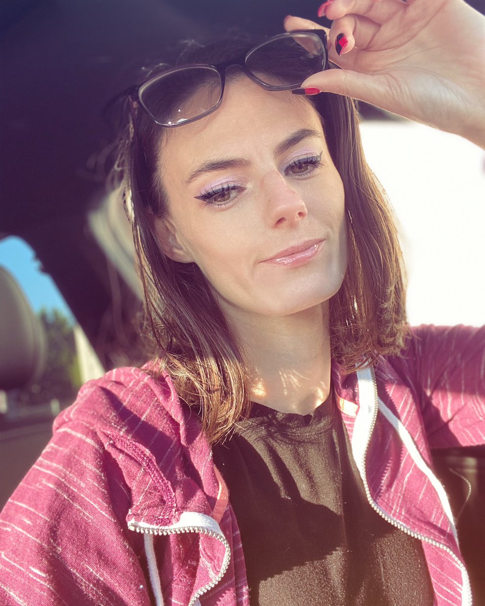 Betsy (@amishbetsy) on Twitter photo 