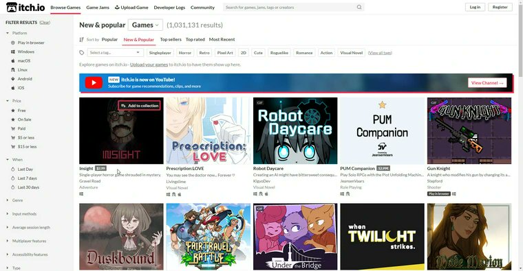 PaperPixel Games tweet media