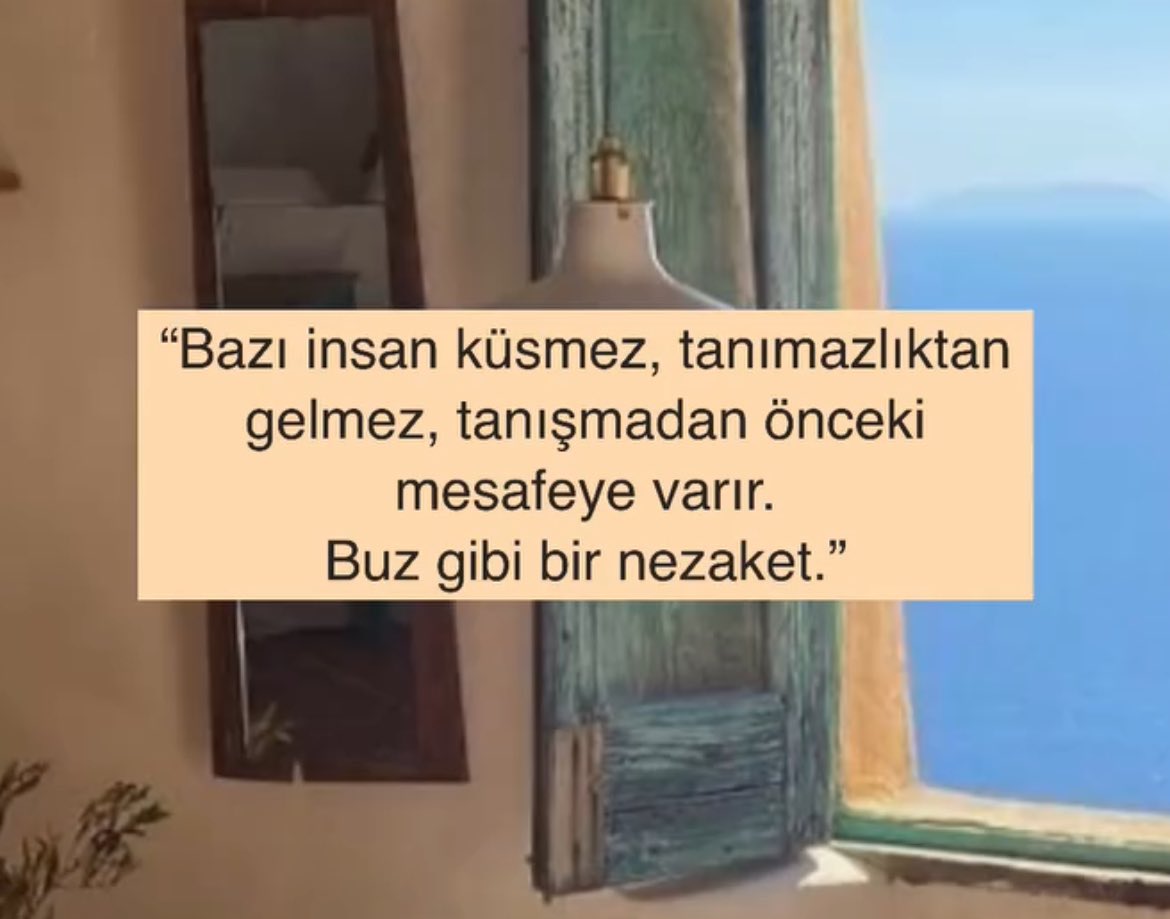 haklı (@asirihaklii) on Twitter photo 
